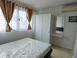 出售 1 卧室 公寓 在 Bangkok Noi, 曼谷