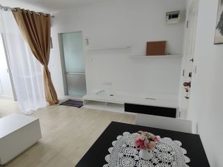 出售 1 卧室 公寓 在 Bangkok Noi, 曼谷