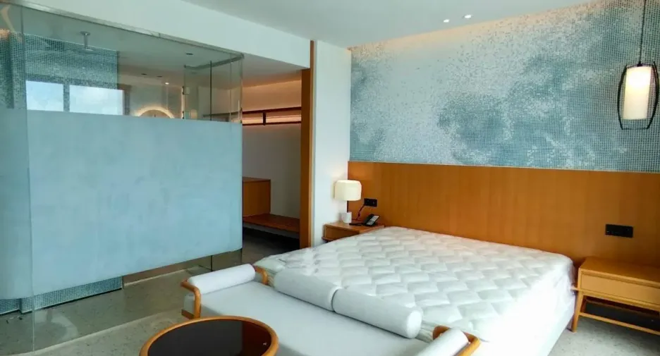 For sale studio condo in Kathu, Phuket