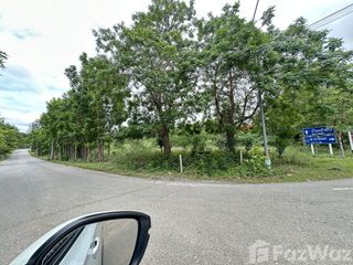 出售 土地 在 三百峰, 班武里府