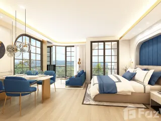出售 公寓 公寓 在 塔朗, 普吉