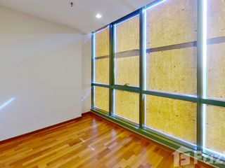 出售 2 卧室 公寓 在 Pathum Wan, 曼谷