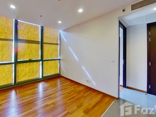 出售 2 卧室 公寓 在 Pathum Wan, 曼谷