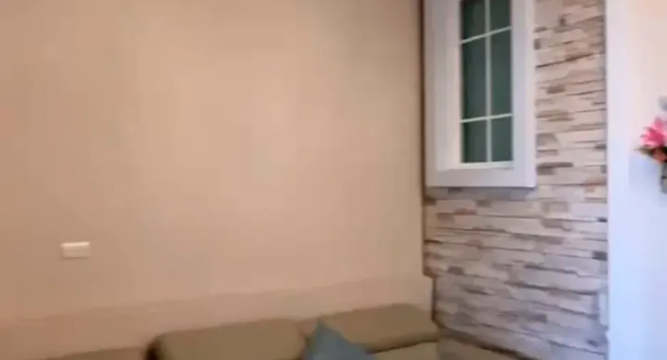Casa adosada en venta de 4 habitaciones en Bang Lamung, Chonburi