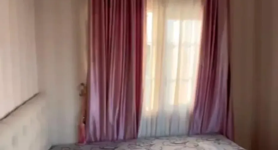 Casa adosada en venta de 4 habitaciones en Bang Lamung, Chonburi