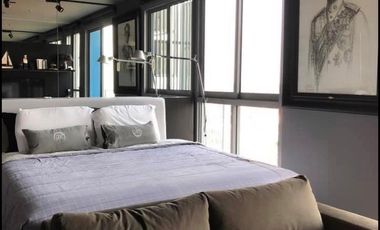 For sale スタジオ condo in Cha Am, Phetchaburi