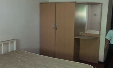 For sale 1 bed condo in Mueang Kanchanaburi, Kanchanaburi