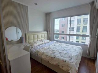 Condo en venta de estudio en Mueang Udon Thani, Udon Thani