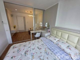 Condo en venta de estudio en Mueang Udon Thani, Udon Thani