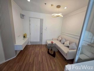Condo en venta de estudio en Mueang Udon Thani, Udon Thani
