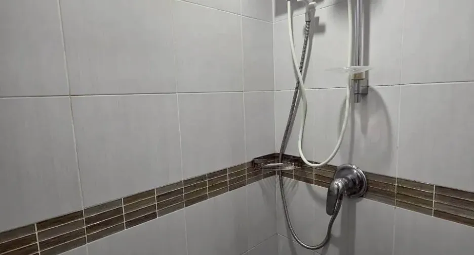For sale studio condo in Mueang Udon Thani, Udon Thani