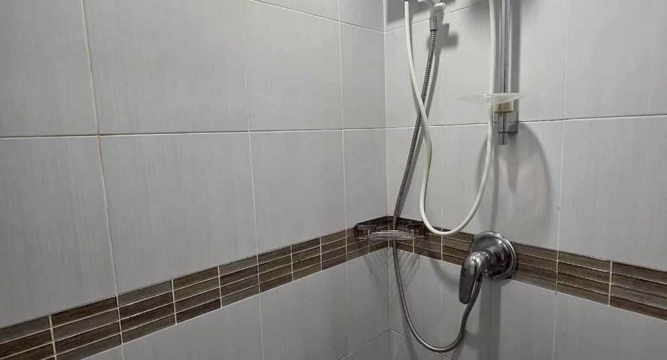 Продажа студия кондо в Mueang Udon Thani, Удонтани