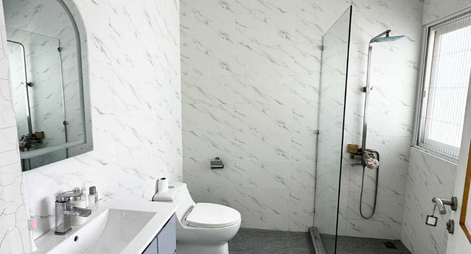 For sale 3 bedrooms villa in Mueang Phuket, Phuket