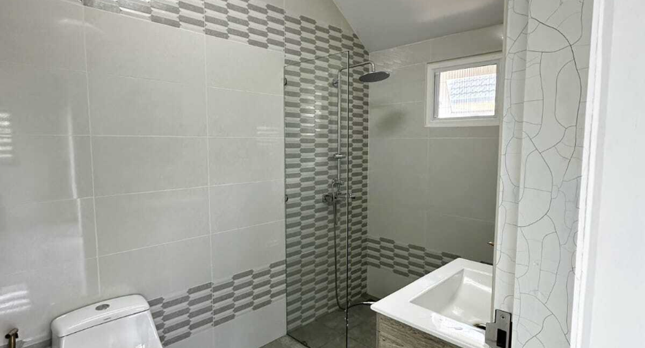 For sale 3 bedrooms villa in Mueang Phuket, Phuket