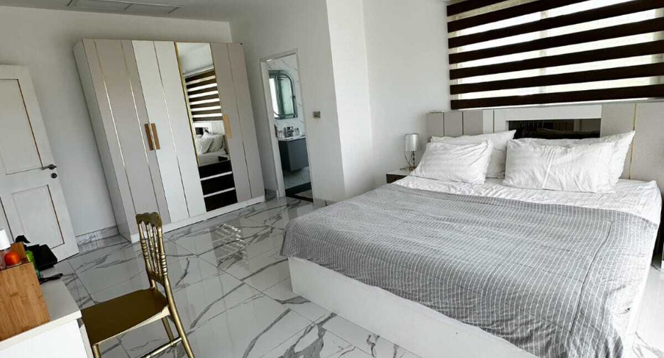 For sale 3 bedrooms villa in Mueang Phuket, Phuket