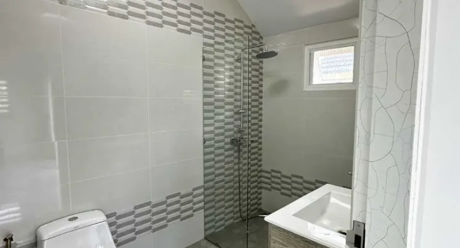 À vendre 3 chambres villa à Mueang Phuket, Phuket