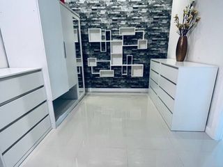 For sale and for rent 5 bedrooms villa in Bang Lamung, Chonburi