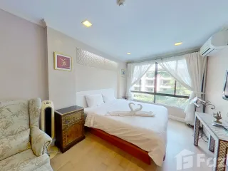 出售 2 卧室 公寓 在 华欣, 班武里府