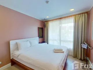 出售 2 卧室 公寓 在 华欣, 班武里府