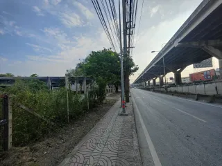 出售 土地 在 Don Mueang, 曼谷