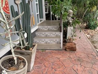 For rent 1 bed house in Hua Hin, Prachuap Khiri Khan