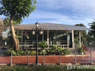 出租 1 卧室 独立屋 在 华欣, 班武里府
