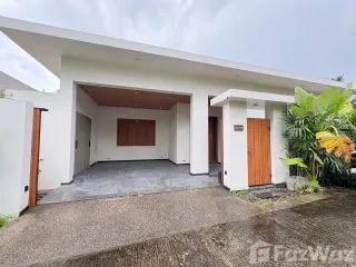 出租 2 卧室 别墅 在 塔朗, 普吉