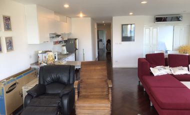 À vendre 3 chambres condo à Hua Hin, Prachuap Khiri Khan