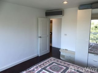 ขาย 3 ห้องนอน คอนโด ใน หัวหิน, ประจวบคีรีขันธ์
