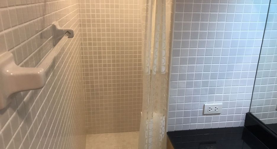 For sale 3 bedrooms condo in Hua Hin, Prachuap Khiri Khan