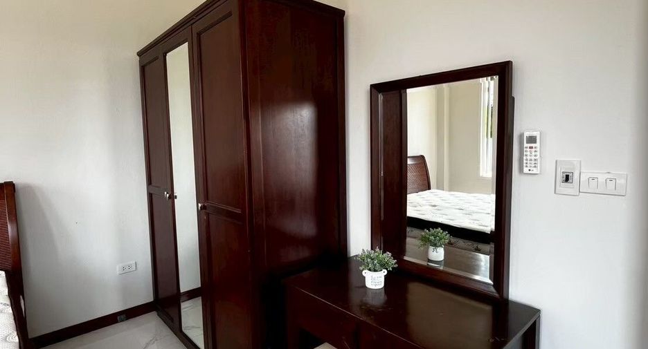 For sale 4 bedrooms house in Phu Khiao, Chaiyaphum