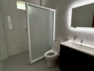出售 4 卧室 独立屋 在 Phu Khiao, Chaiyaphum