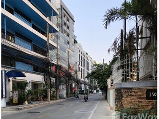 ขาย 99 ห้องนอน โรงแรม ใน วัฒนา, กรุงเทพฯ
