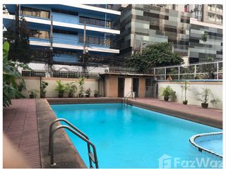 ขาย 99 ห้องนอน โรงแรม ใน วัฒนา, กรุงเทพฯ