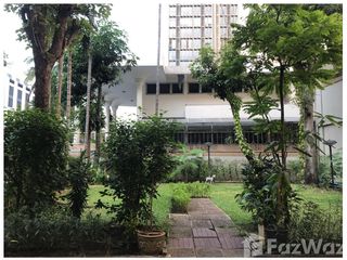 ขาย 99 ห้องนอน โรงแรม ใน วัฒนา, กรุงเทพฯ