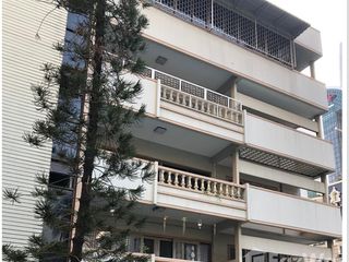 Hotel en venta de 99 habitaciones en Watthana, Bangkok