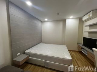 For rent 2 ベッドルーム condo in Na Jomtien, Pattaya