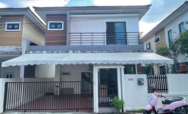 Haus zur Miete mit 4 Zimmer in Thalang, Phuket
