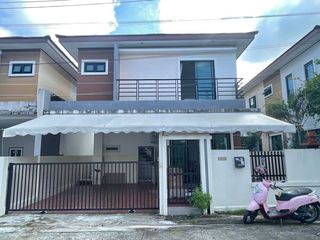 For Rent 4 Bedroom House In Thalang, Phuket