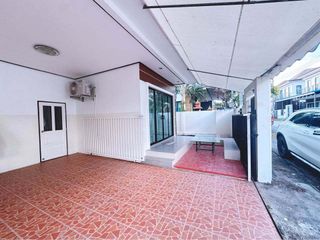 For rent 4 bedrooms house in Thalang, Phuket