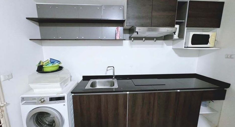 For rent 4 bedrooms house in Thalang, Phuket