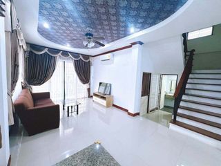 For rent 4 bedrooms house in Thalang, Phuket