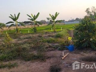 For sale land in Chiang Khong, Chiang Rai