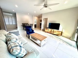 Haus zum Kauf und zur Miete mit 4 Zimmer in Prawet, Bangkok