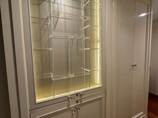 For sale 4 bedrooms condo in Sathon, Bangkok