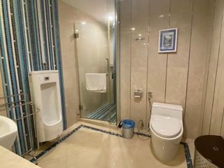 For sale 4 bedrooms condo in Sathon, Bangkok