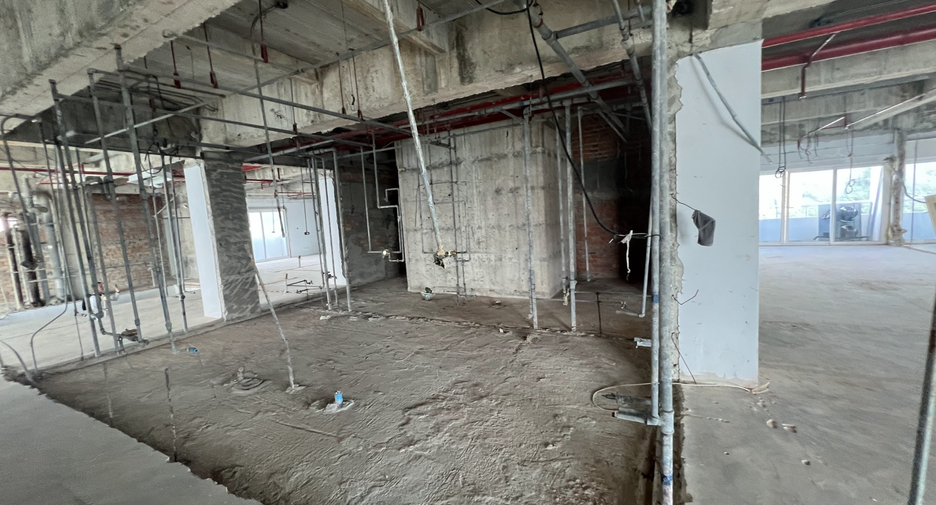 Condo en venta de 7 habitaciones en Kathu, Phuket