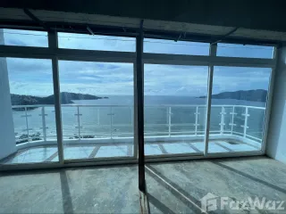 For sale 7 ベッドルーム condo in Kathu, Phuket