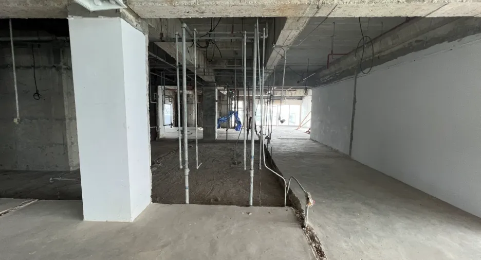 Condo en venta de 7 habitaciones en Kathu, Phuket