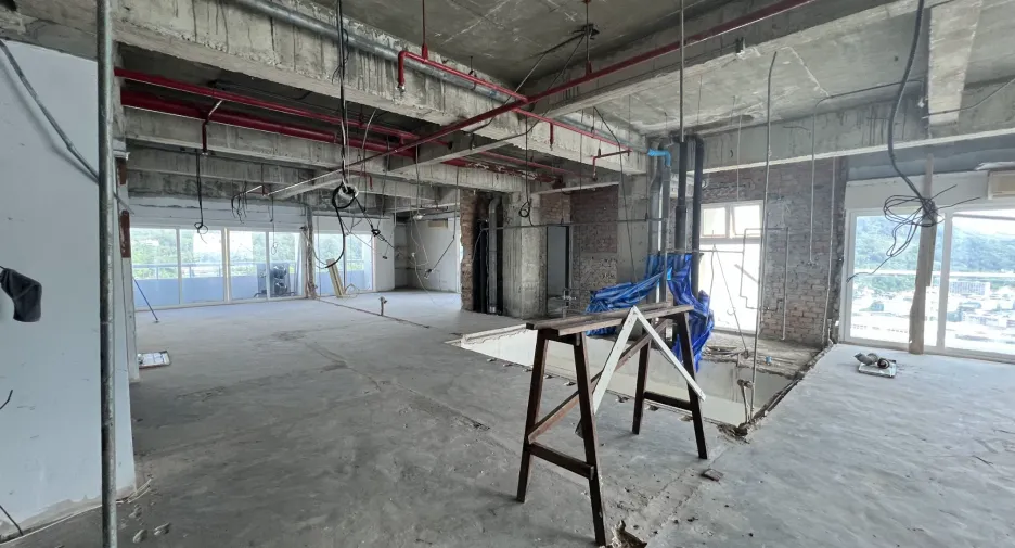 Condo en venta de 7 habitaciones en Kathu, Phuket